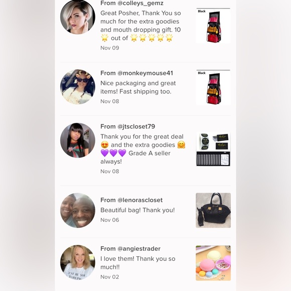 Limited Time Only!!!!!! - Picture 6 of 16